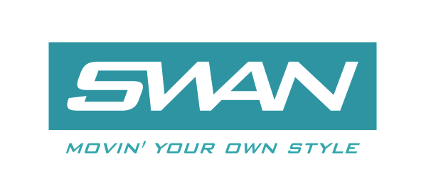 LIMITED time advance payment - SWAN E-scooter